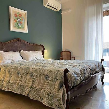 Intero Appartamento Rho Centro Ngoại thất bức ảnh