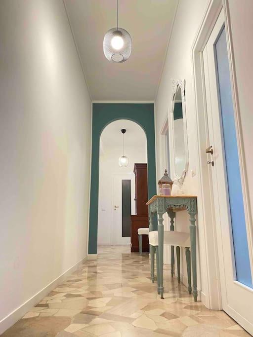 Intero Appartamento Rho Centro Ngoại thất bức ảnh